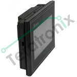 DOP-103BQ