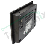 DOP-107BV