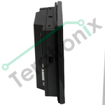 DOP-103BQ