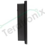 DOP-107BV