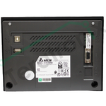 DOP-107BV