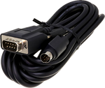 UC-MS030-06A