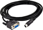 UC-MS030-01A