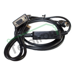 UC-PRG020-12A