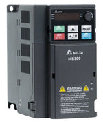 VFD32AMS43ANSAA