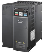 VFD32AMS43ANSAA