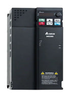 VFD49AMS23ANSAA