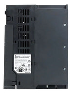 VFD49AMS23ANSAA