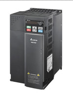 VFD49AMS23ANSAA