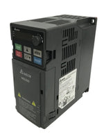 VFD4A2MS43ANSAA