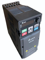 VFD4A8MS21ANSAA