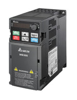 VFD4A8MS21ANSAA