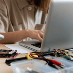 Curso en línea