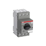 1SAM250000R1007 - MS116-2.5