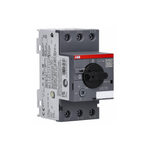 1SAM250000R1008 -  MS116-4.0