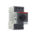 1SAM250000R1009 -  MS116-6.3