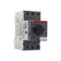 1SAM250000R1009 -  MS116-6.3