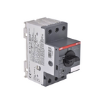 1SAM250000R1010 -  MS116-10