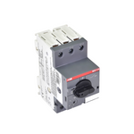 1SAM250000R1011 -  MS116-16