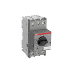 1SAM250000R1013 -  MS116-20