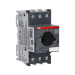1SAM250000R1014 -  MS116-25