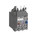 1SAZ721201R1035 -  TF42-4.2