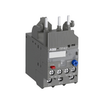 1SAZ721201R1040 - TF42-7.6