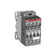 1SBL136001R2110 -  AF09Z-30-10-21