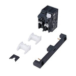 1SBN030111R1000 - VEM4