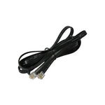 2M-CABLE-SD