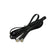 2M-CABLE-SD