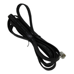 2M-CABLE-SD