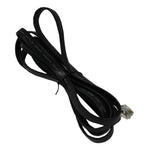2M-CABLE-SD