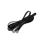 2M-CABLE-SD