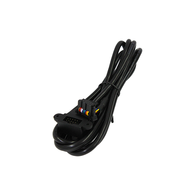 2M-CABLE-SE