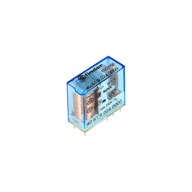 406190240000