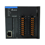 AS228P-A
