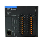 AS228P-A
