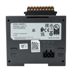 AS228P-A