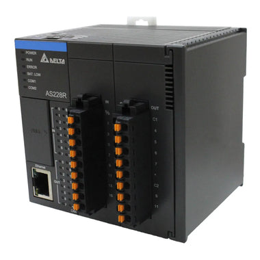 AS228R-A