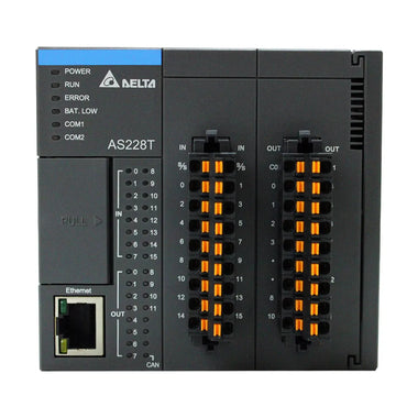 AS228T-A