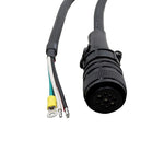 ASD-A2PW1005