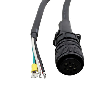 ASD-A2PW1005