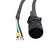 ASD-A2PW1005