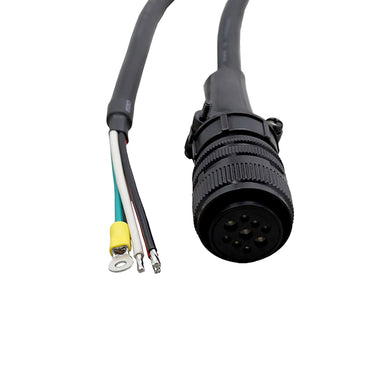 ASD-A2PW1005