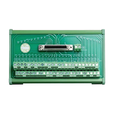 ASD-BM-50A