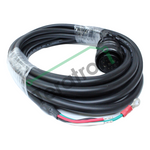 ASD-CAPW1005
