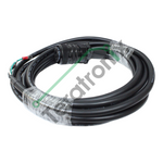 ASD-CAPW1005