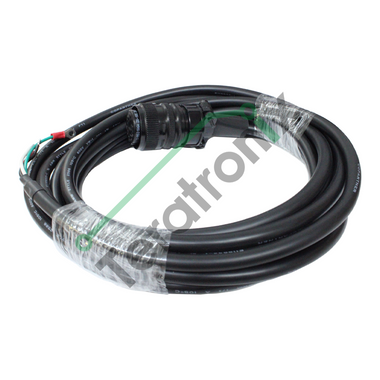 ASD-CAPW1005