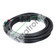ASD-CAPW1005
